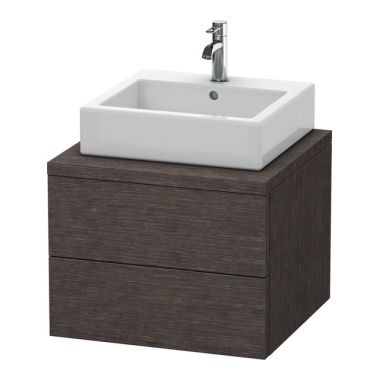 Click here to see Duravit DL684707272 Duravit DL684707272 Delos 23 5/8