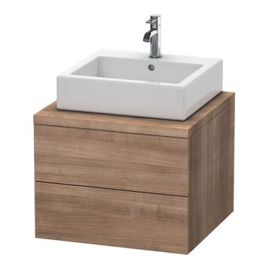 Click here to see Duravit DL684707373 Duravit DL684707373 Delos 23 5/8