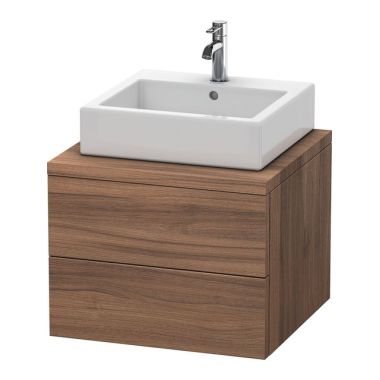 Click here to see Duravit DL684707979 Duravit DL684707979 Delos 23 5/8