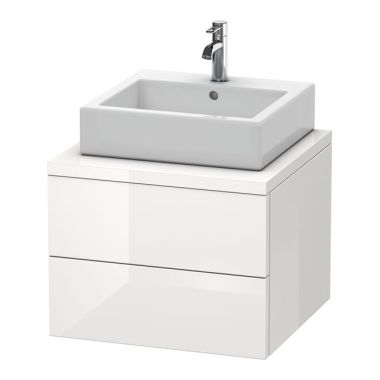 Click here to see Duravit DL684708585 Duravit DL684708585 Delos 23 5/8
