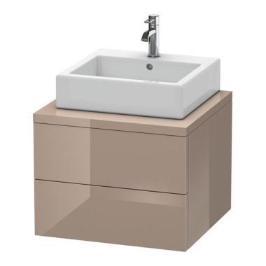 Click here to see Duravit DL684708686 Duravit DL684708686 Delos 23 5/8
