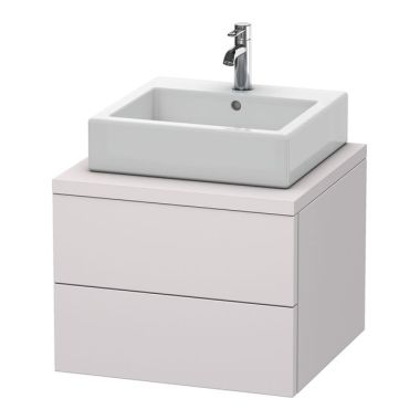 Click here to see Duravit DL684708787 Duravit DL684708787 Delos 23 5/8
