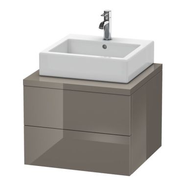 Click here to see Duravit DL684708989 Duravit DL684708989 Delos 23 5/8