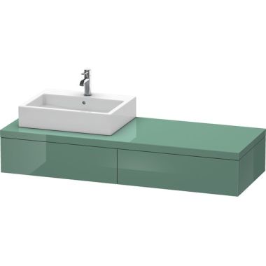 Click here to see Duravit DL6891L0303 Duravit DL6891L0303 Delos 59