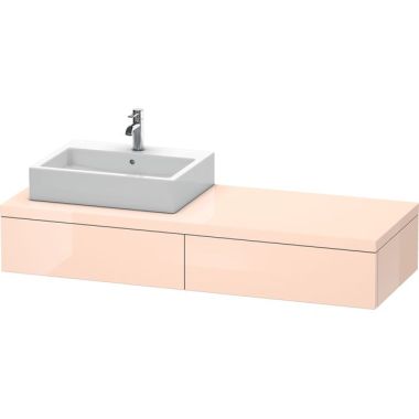 Click here to see Duravit DL6891L1010 Duravit DL6891L1010 Delos 59
