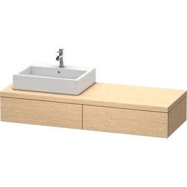 Click here to see Duravit DL6891L1212 Duravit DL6891L1212 Delos 59
