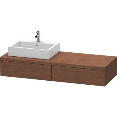 Click here to see Duravit DL6891L1313 Duravit DL6891L1313 Delos 59