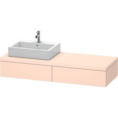 Click here to see Duravit DL6891L2020 Duravit DL6891L2020 Delos 59