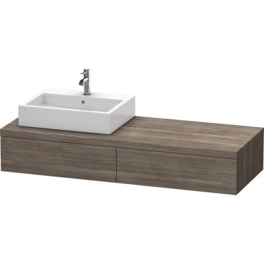 Click here to see Duravit DL6891L5151 Duravit DL6891L5151 Delos 59