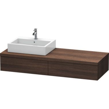 Click here to see Duravit DL6891L5353 Duravit DL6891L5353 Delos 59