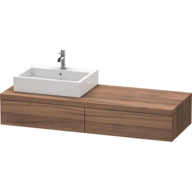 Click here to see Duravit DL6891L7979 Duravit DL6891L7979 Delos 59