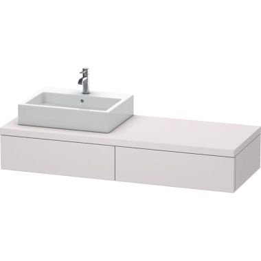 Click here to see Duravit DL6891L8787 Duravit DL6891L8787 Delos 59