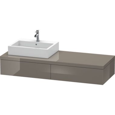 Click here to see Duravit DL6891L8989 Duravit DL6891L8989 Delos 59
