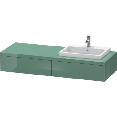 Click here to see Duravit DL6891R0303 Duravit DL6891R0303 Delos 59