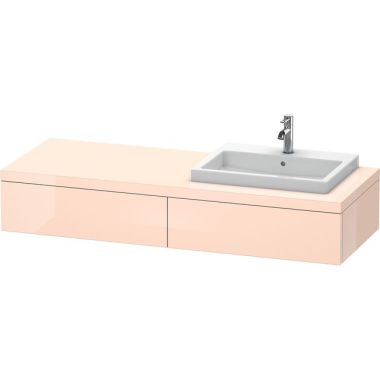 Click here to see Duravit DL6891R1010 Duravit DL6891R1010 Delos 59