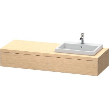 Click here to see Duravit DL6891R1212 Duravit DL6891R1212 Delos 59