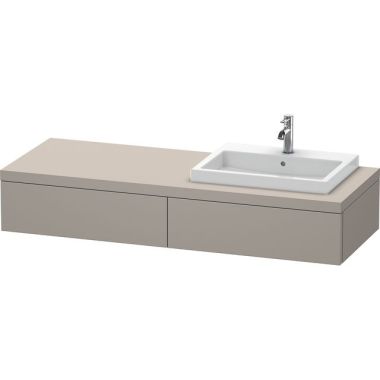Click here to see Duravit DL6891R1414 Duravit DL6891R1414 Delos 59