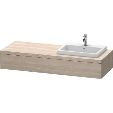 Click here to see Duravit DL6891R3131 Duravit DL6891R3131 Delos 59