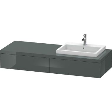 Click here to see Duravit DL6891R3838 Duravit DL6891R3838 Delos 59