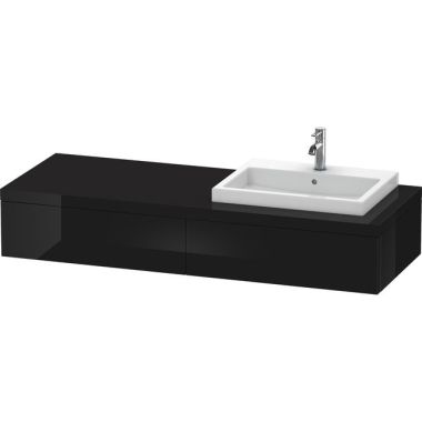 Click here to see Duravit DL6891R4040 Duravit DL6891R4040 Delos 59