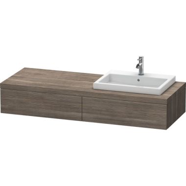 Click here to see Duravit DL6891R5151 Duravit DL6891R5151 Delos 59