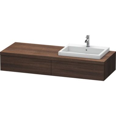 Click here to see Duravit DL6891R5353 Duravit DL6891R5353 Delos 59