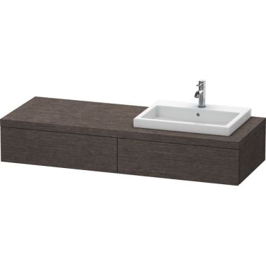 Click here to see Duravit DL6891R7272 Duravit DL6891R7272 Delos 59