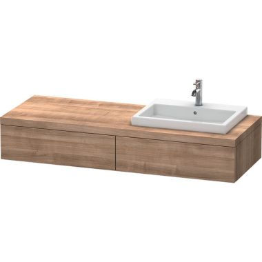 Click here to see Duravit DL6891R7373 Duravit DL6891R7373 Delos 59