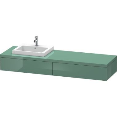 Click here to see Duravit DL6892L0303 Duravit DL6892L0303 Delos 70 7/8