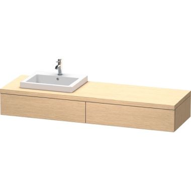 Click here to see Duravit DL6892L1212 Duravit DL6892L1212 Delos 70 7/8