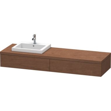 Click here to see Duravit DL6892L1313 Duravit DL6892L1313 Delos 70 7/8