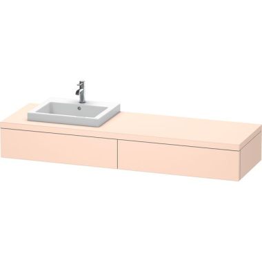Click here to see Duravit DL6892L2020 Duravit DL6892L2020 Delos 70 7/8