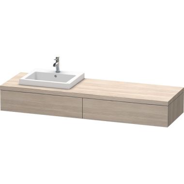 Click here to see Duravit DL6892L3131 Duravit DL6892L3131 Delos 70 7/8