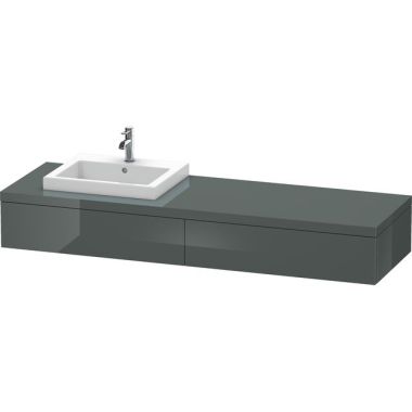 Click here to see Duravit DL6892L3838 Duravit DL6892L3838 Delos 70 7/8