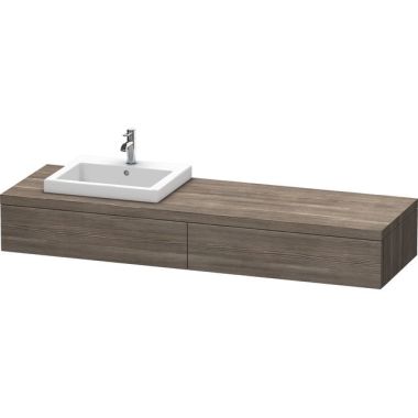 Click here to see Duravit DL6892L5151 Duravit DL6892L5151 Delos 70 7/8