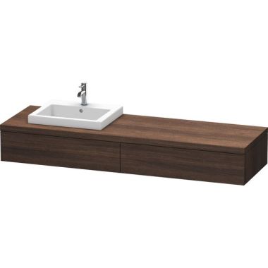 Click here to see Duravit DL6892L5353 Duravit DL6892L5353 Delos 70 7/8