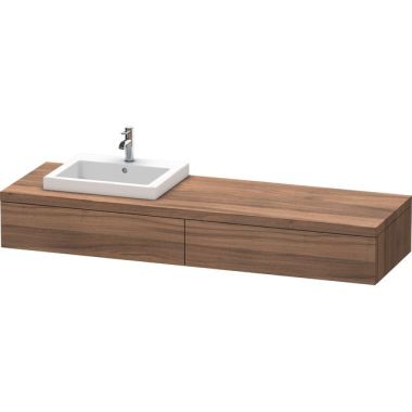 Click here to see Duravit DL6892L7979 Duravit DL6892L7979 Delos 70 7/8