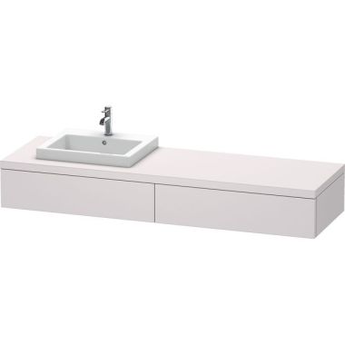 Click here to see Duravit DL6892L8787 Duravit DL6892L8787 Delos 70 7/8