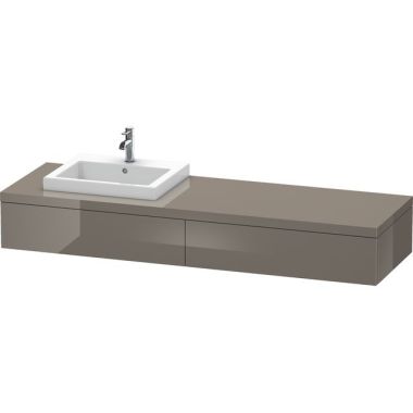 Click here to see Duravit DL6892L8989 Duravit DL6892L8989 Delos 70 7/8