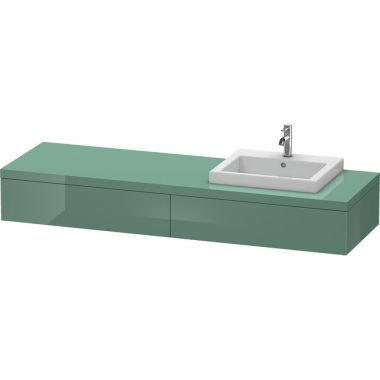 Click here to see Duravit DL6892R0303 Duravit DL6892R0303 Delos 70 7/8