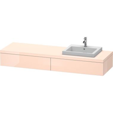 Click here to see Duravit DL6892R1010 Duravit DL6892R1010 Delos 70 7/8