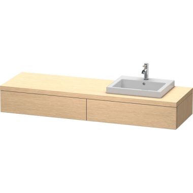 Click here to see Duravit DL6892R1212 Duravit DL6892R1212 Delos 70 7/8