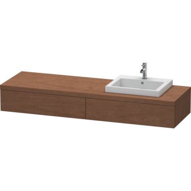 Click here to see Duravit DL6892R1313 Duravit DL6892R1313 Delos 70 7/8