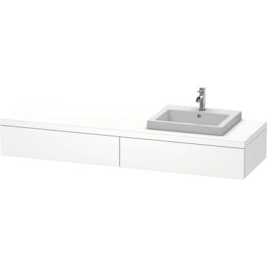 Click here to see Duravit DL6892R1818 Duravit DL6892R1818 Delos 70 7/8