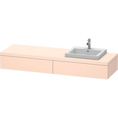 Click here to see Duravit DL6892R2020 Duravit DL6892R2020 Delos 70 7/8