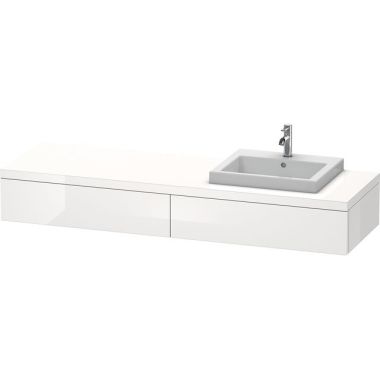 Click here to see Duravit DL6892R2222 Duravit DL6892R2222 Delos 70 7/8