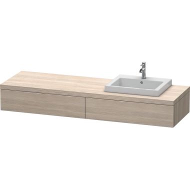 Click here to see Duravit DL6892R3131 Duravit DL6892R3131 Delos 70 7/8