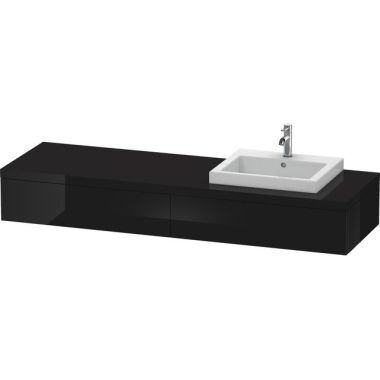 Click here to see Duravit DL6892R4040 Duravit DL6892R4040 Delos 70 7/8