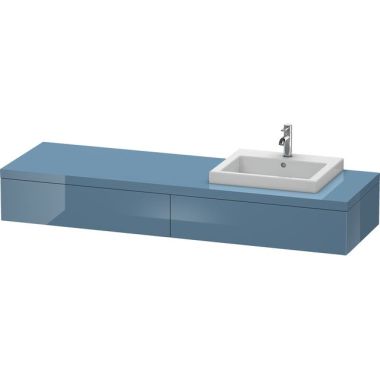 Click here to see Duravit DL6892R4747 Duravit DL6892R4747 Delos 70 7/8