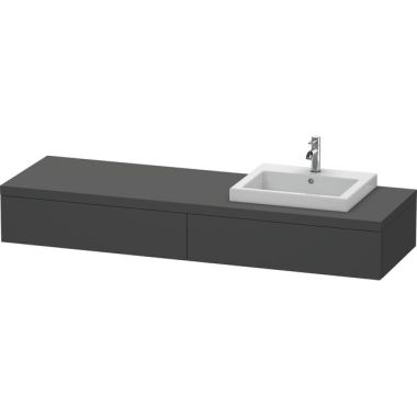 Click here to see Duravit DL6892R4949 Duravit DL6892R4949 Delos 70 7/8